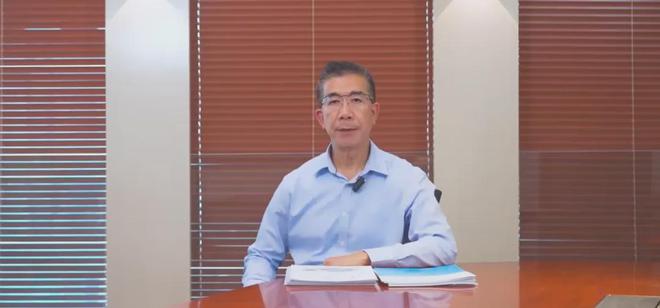 创始人致歉！回应卫生巾新国标j9九游会网址是什么ABC(图2)