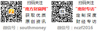 过这份名单！（20241226）九游会护理用品产业概念股不要错