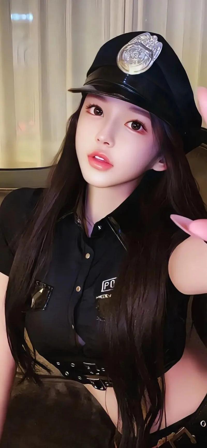 7168-东方经济网J9国际集团蘑菇云V