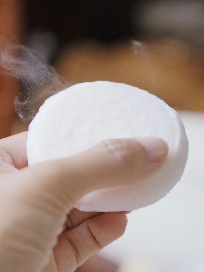 的粉底液、卸妆水和口红了九游会网站是时候买好用(图16)