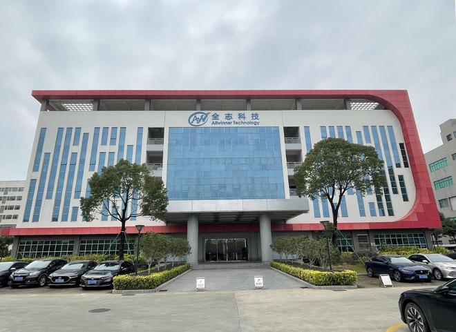大方向连跌1年业绩有望大增迎来炒作J9国际网站每年1月必炒业绩报这5(图5)