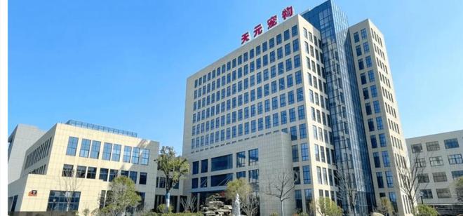 大方向连跌1年业绩有望大增迎来炒作J9国际网站每年1月必炒业绩报这5(图9)