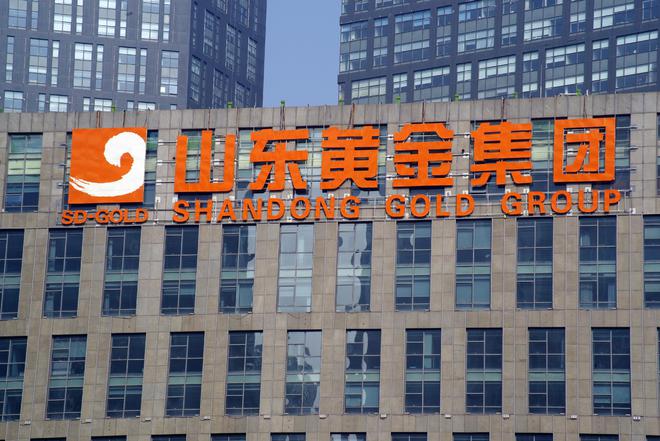 大方向连跌1年业绩有望大增迎来炒作J9国际网站每年1月必炒业绩报这5(图18)