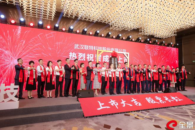 大方向连跌1年业绩有望大增迎来炒作J9国际网站每年1月必炒业绩报这5(图22)