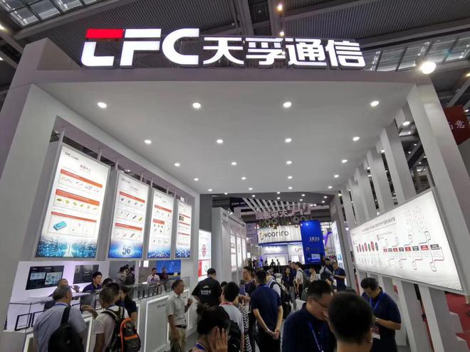 大方向连跌1年业绩有望大增迎来炒作J9国际网站每年1月必炒业绩报这5(图23)
