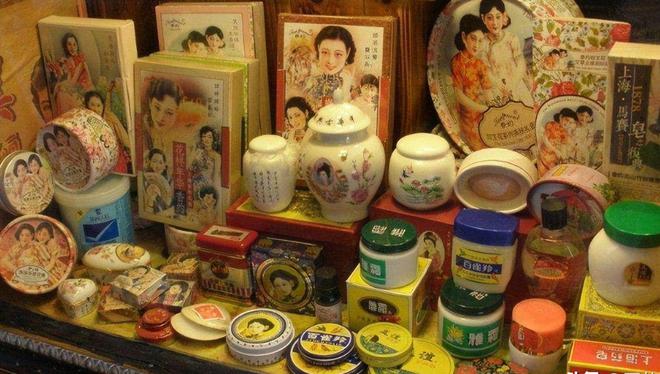 款良心老国货包装丑但个个都有真本事九游会J9315晚会黑榜曝光盘点四(图17)