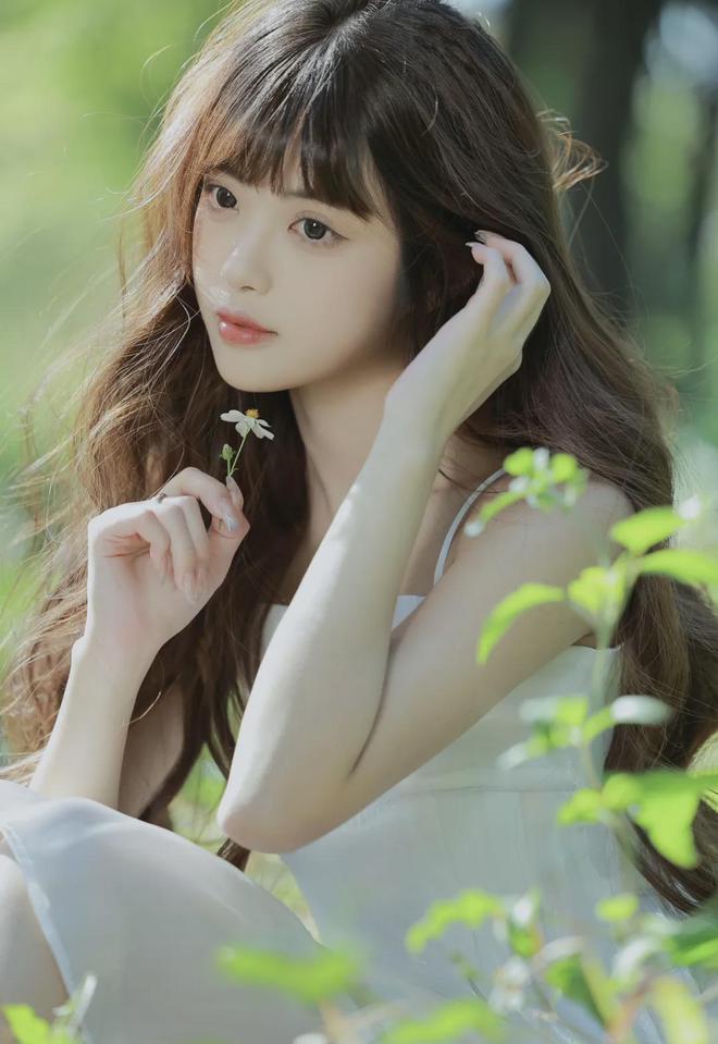 妃_王爷的欲妃appVj9九游会入口王爷
