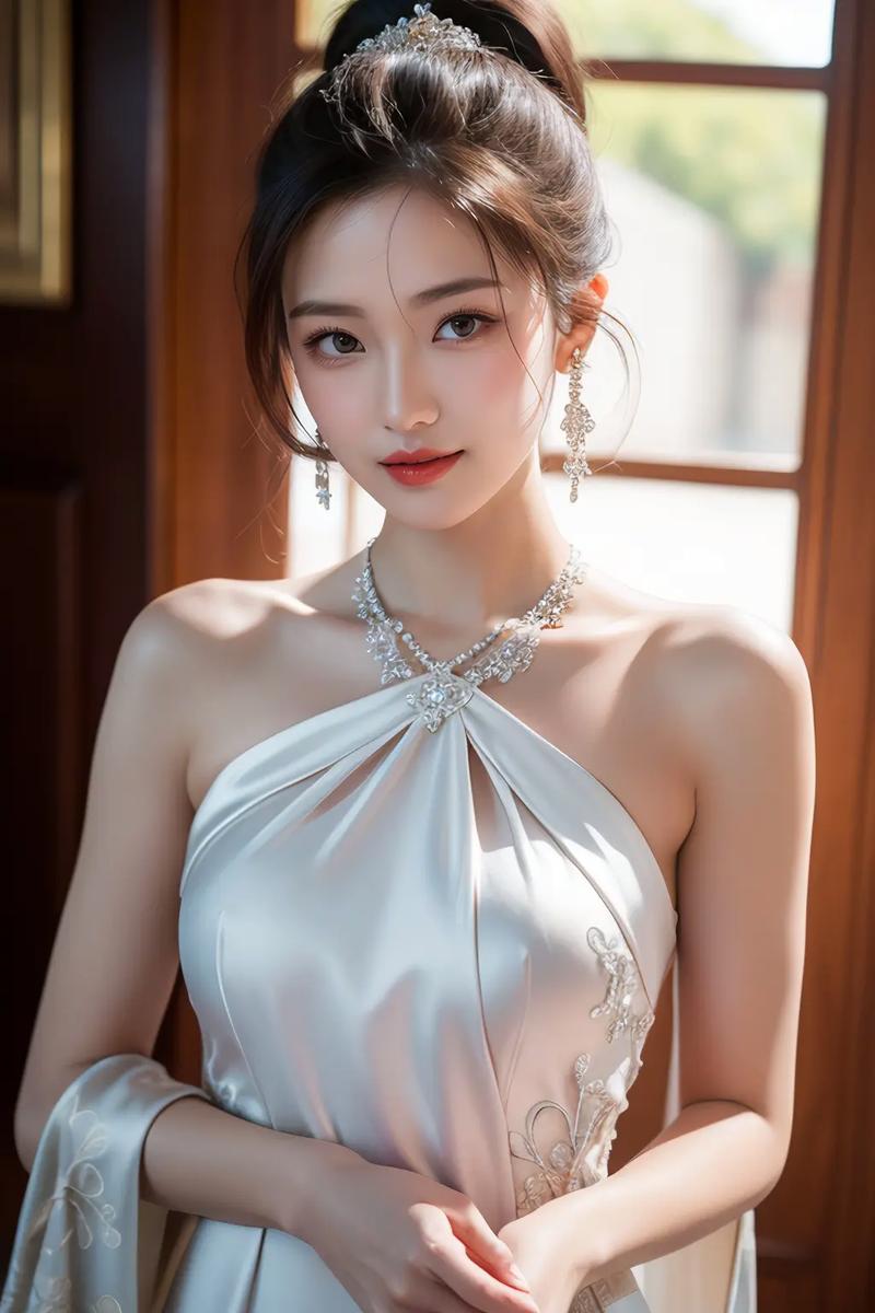 级一区二区三区 MBA智库九游会j9登录美女精品一