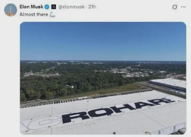 雷军再一次站上风口浪尖！段永平加仓茅台j